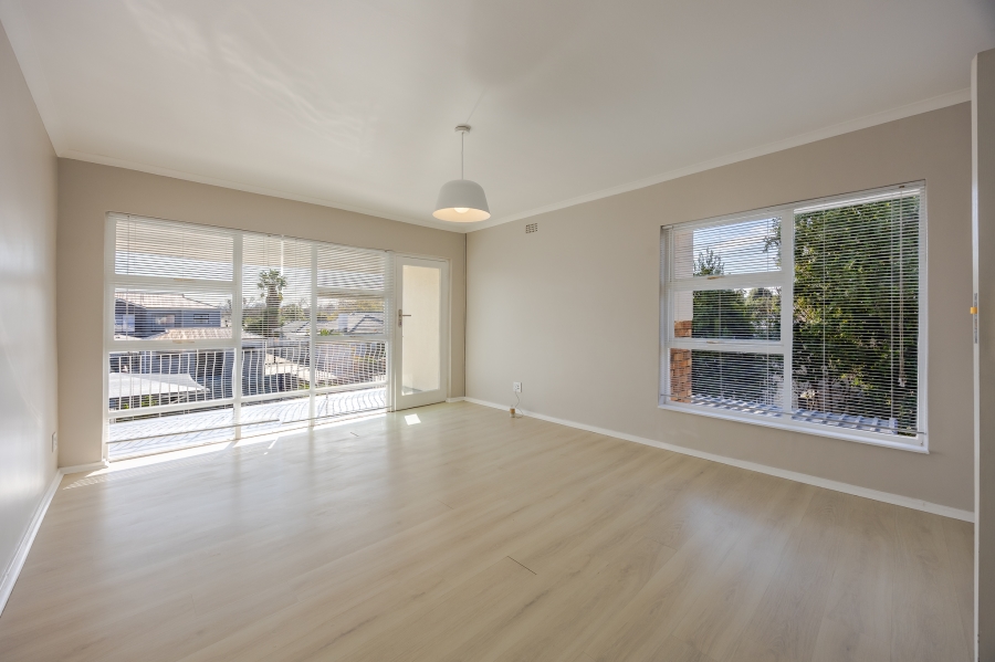 4 Bedroom Property for Sale in Belgravia Western Cape